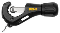REMS RAS Cu 3-35