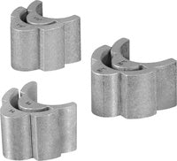 REMS uitbreidingsset 1½”-2″ / 54-60mm