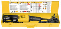 REMS Tiger ANC-Set