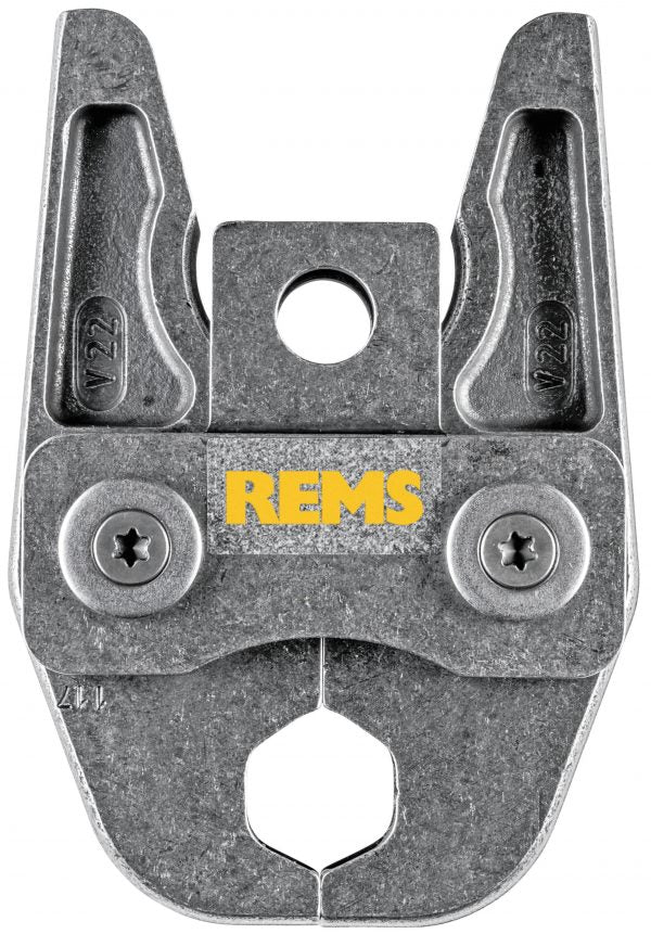 REMS persbek V22