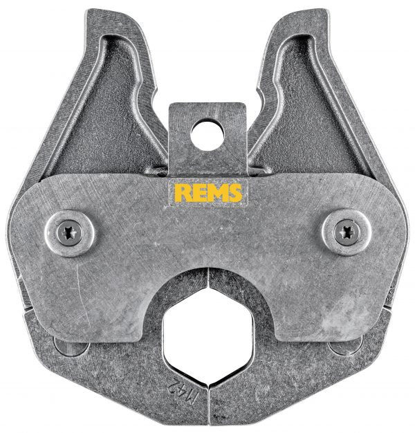 REMS persbek M42