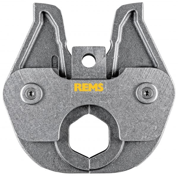 REMS Persbek V42