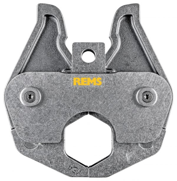 REMS persbek M54