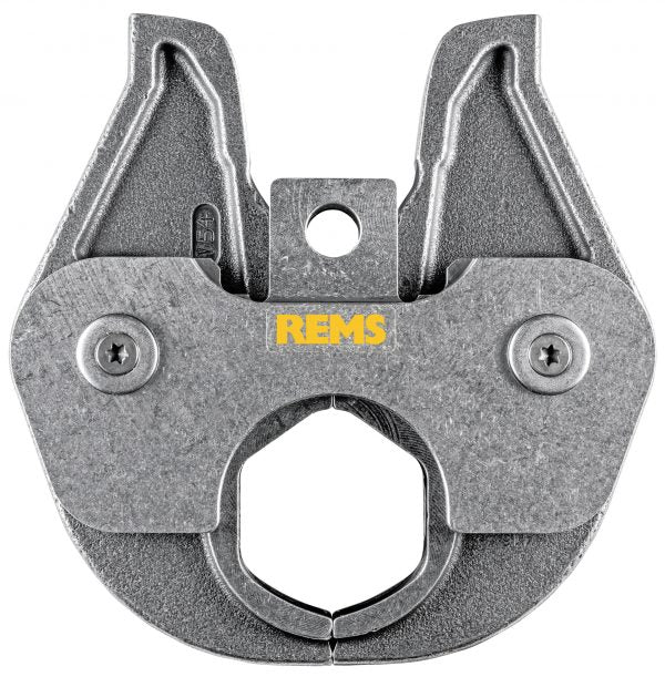 REMS Persbek V54