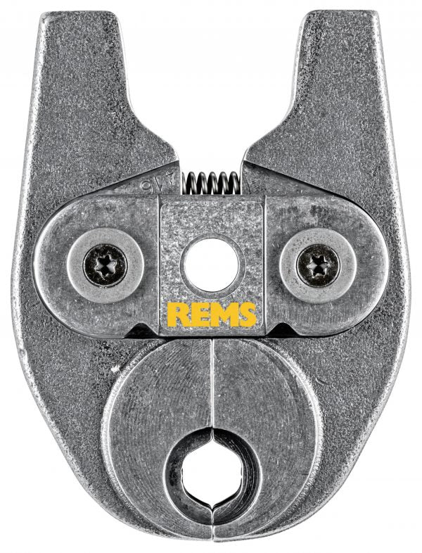 REMS persbek M12 mini