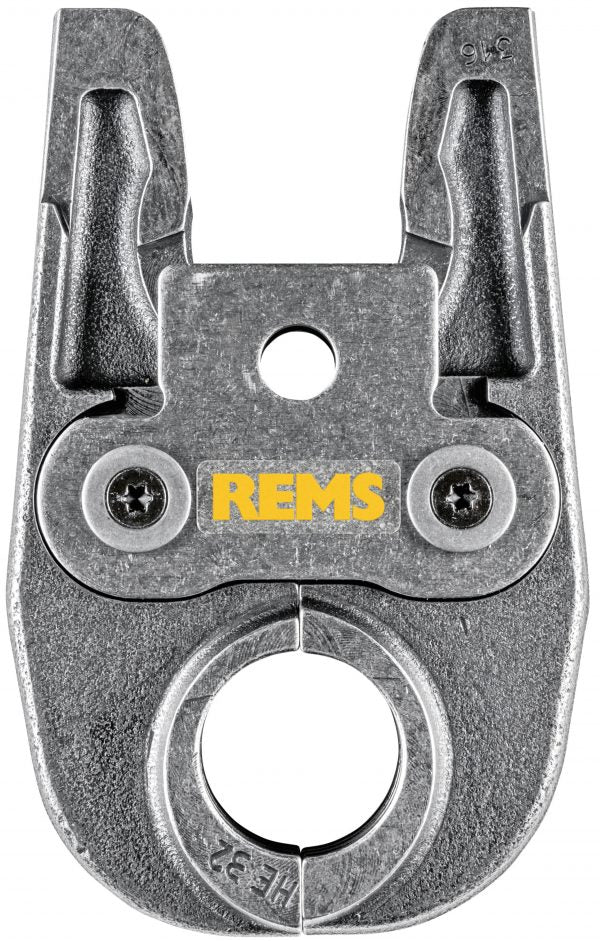 REMS persbek HE32 mini