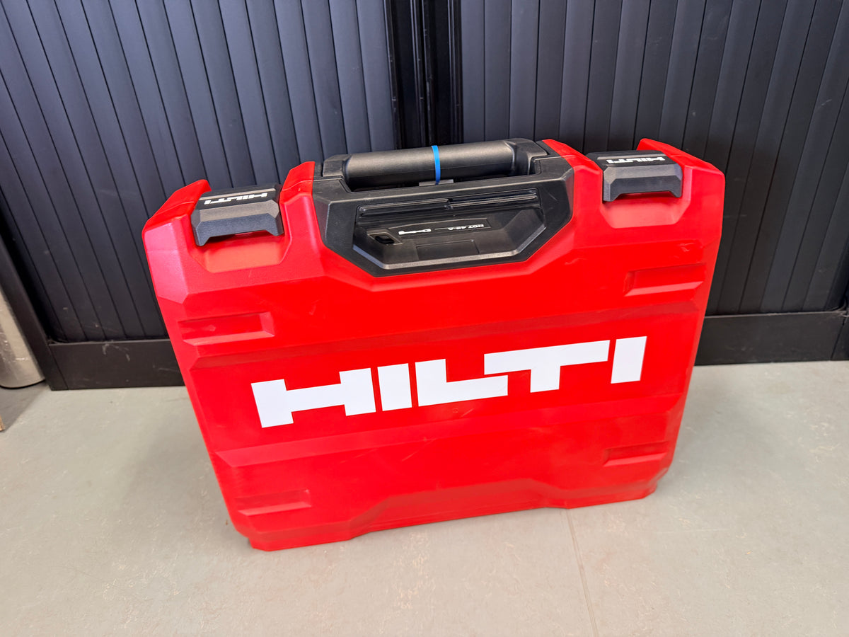 Hilti NCT 45-A kabelschaar H9