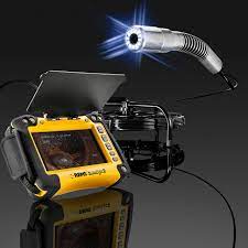 Rems CamSys Set S Farbe S30H
