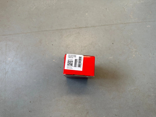 Hilti Nuron Akku B22-55 original.