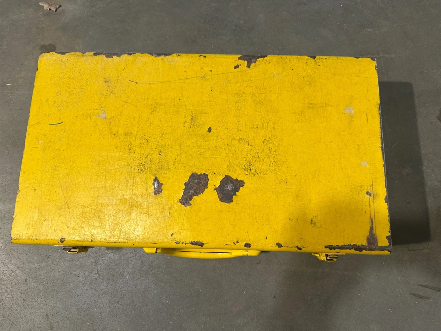 Rems Pressmaschine MINI Akku-Press ACC 14,4V ACC