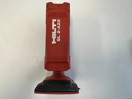Hilti SL 2-A22 LED Arbeitsleuchte Arbeitslampe