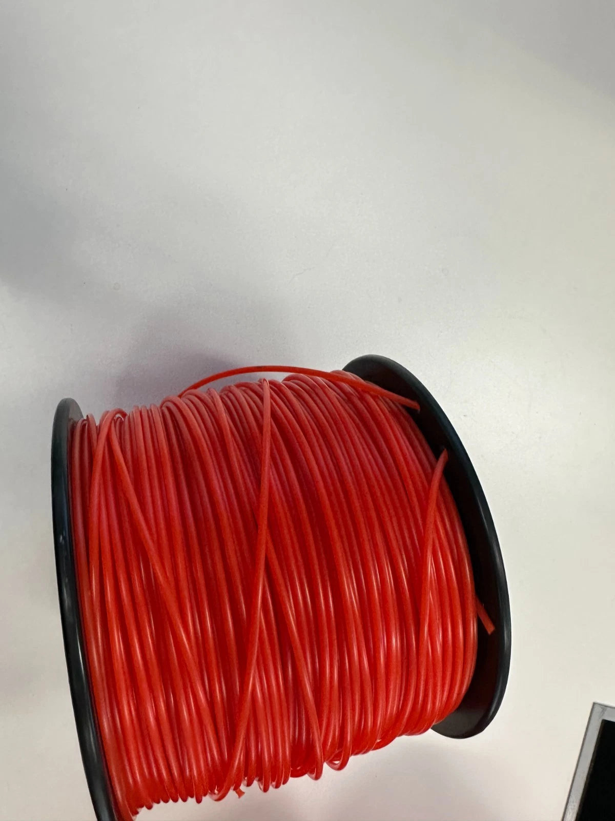 Stihl Mähfaden, Trimmerfaden, Quadratisch, 2,7mm x 208,0m | 0000 930 2616
