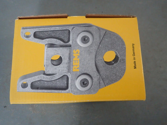 3/J Rems Pressbacke #572795 Zwischenzange Z2