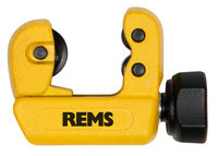 REMS RAS Cu-Inox 3-28 mini