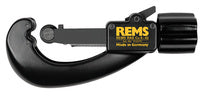 REMS RAS Cu 8-42