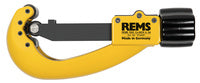compare product REMS RAS Cu-Inox 6-64