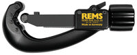 REMS RAS Cu 8-64