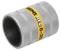 compare product REMS REG 8-35