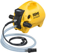 compare product REMS E-Push 2