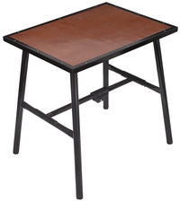 REMS Jumbo E