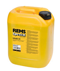 REMS Spezial 5 Liter