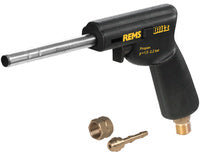 Rems Blitz