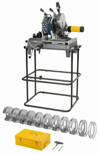 REMS SSM160 RS