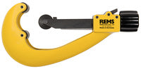 REMS RAS P50-110