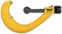REMS RAS P110-160