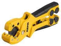 REMS ROS P26/SW35