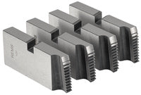 Rems set snijmessen R ½”-¾”
