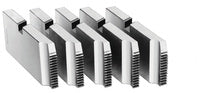 Rems set snijmessen R 2½”-3″