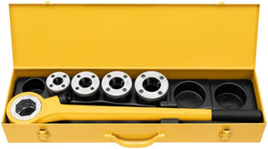 REMS Eva Set 520015