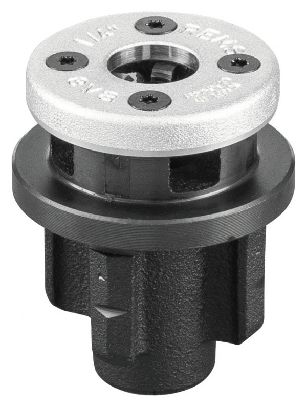 Rems snijkop R 1″