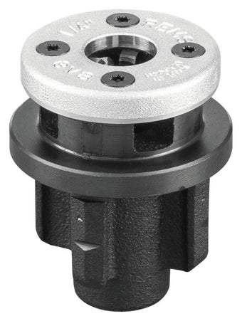 compare product Rems Schneidkopf R 1″