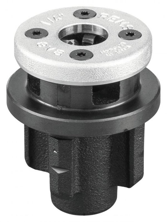 Rems snijkop R ¾”