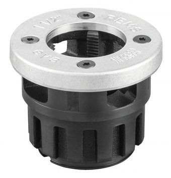 compare product Rems Schneidkopf R 2″