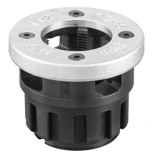 Rems Schneidkopf R 1½”