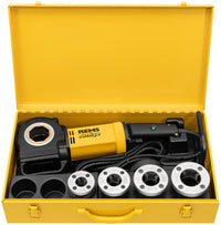 compare product REMS Amigo Set