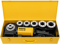 compare product REMS Amigo 2-delige set