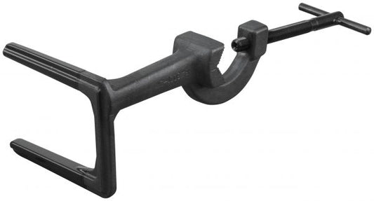 REMS beugel tbv Amigo 2