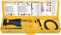 compare product REMS Puma VE Set