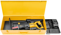 REMS Akku-Cat 22V VE