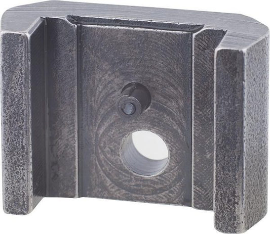 REMS-Druckstück (Klemmblock)