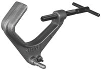 REMS geleidebeugel 4″