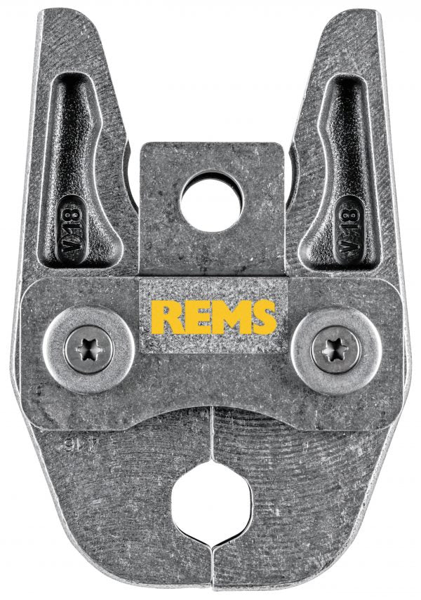REMS persbek V18