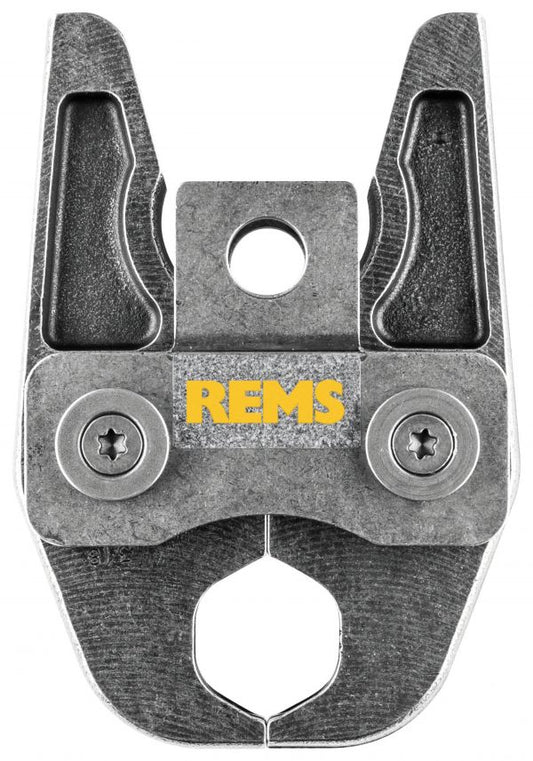 REMS persbek M28