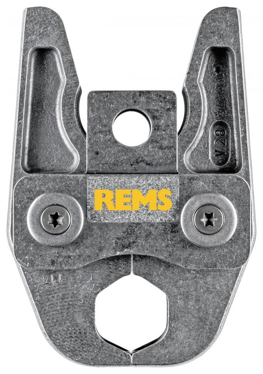 REMS persbek V28