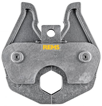 compare product REMS Pressbacke M42