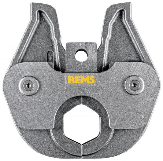 REMS Persbek V42 